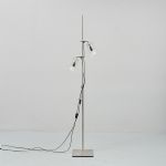 510315 Floor lamp